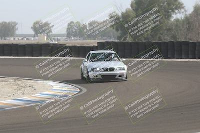 media/Oct-19-2025-Nasa (Sun) [[622c91e2bf]]/Time Trial/Turn 6/